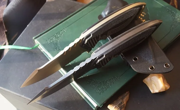 HTB1ytg6JpXXXXa_aXXXq6xXFXXXr