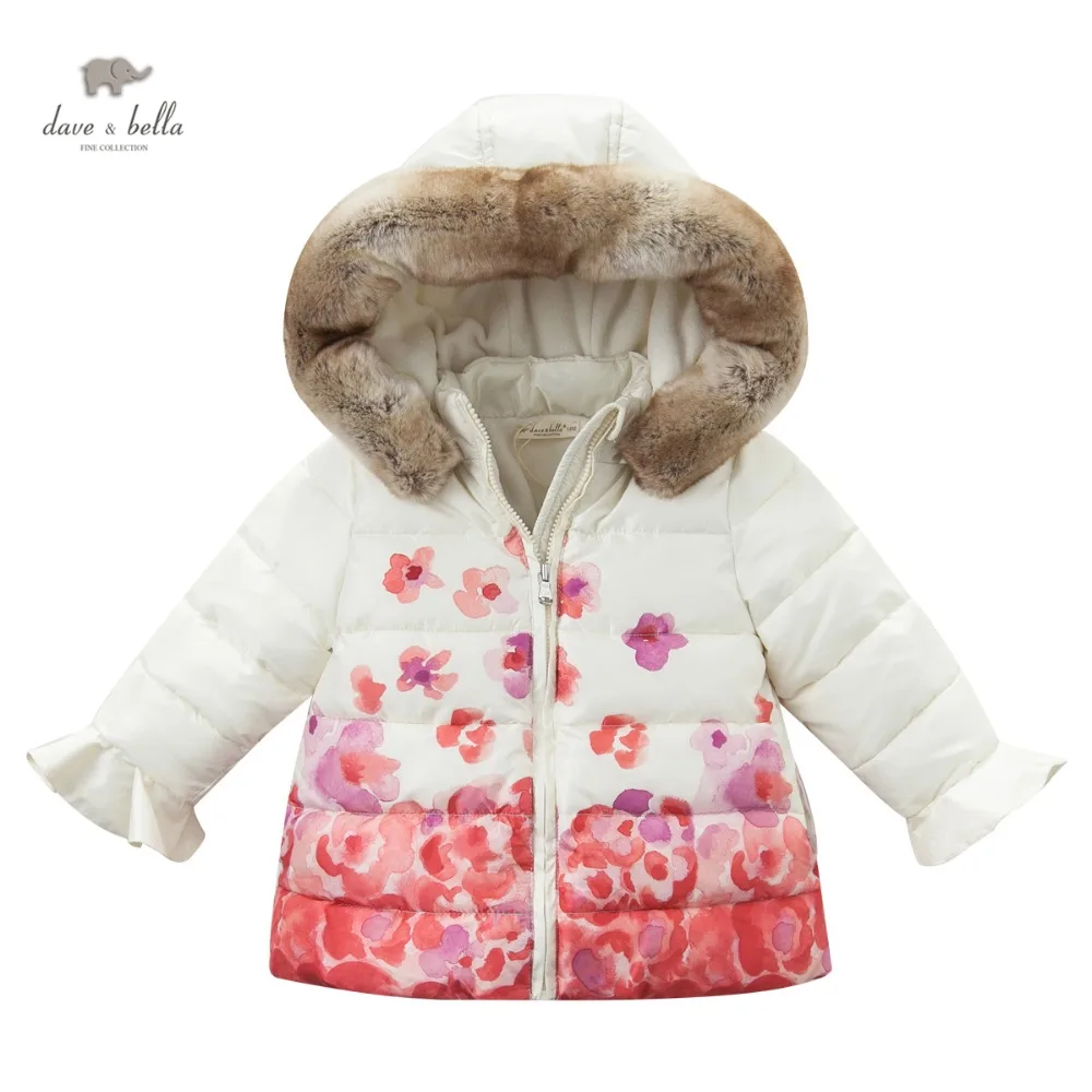 casaco infantil acolchoado