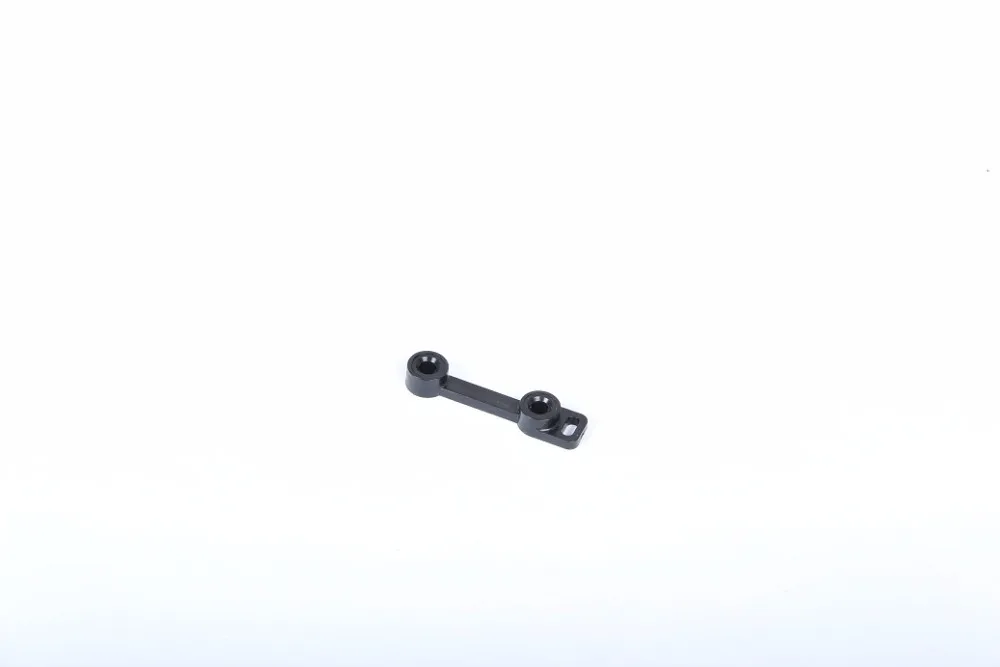 152049