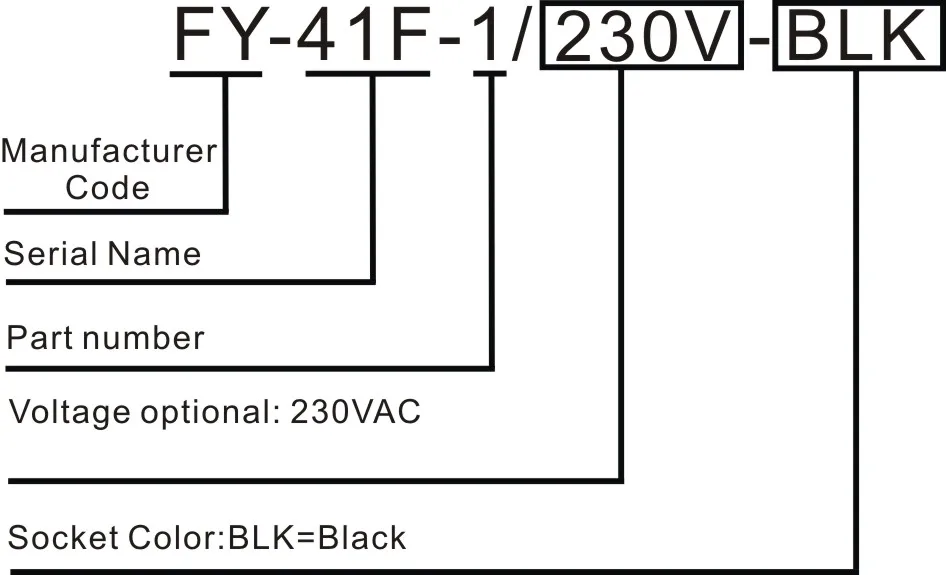 FY-41F-1