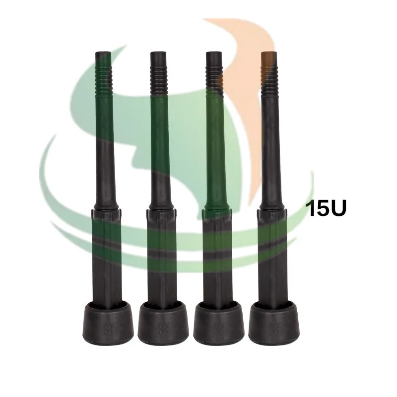 15U