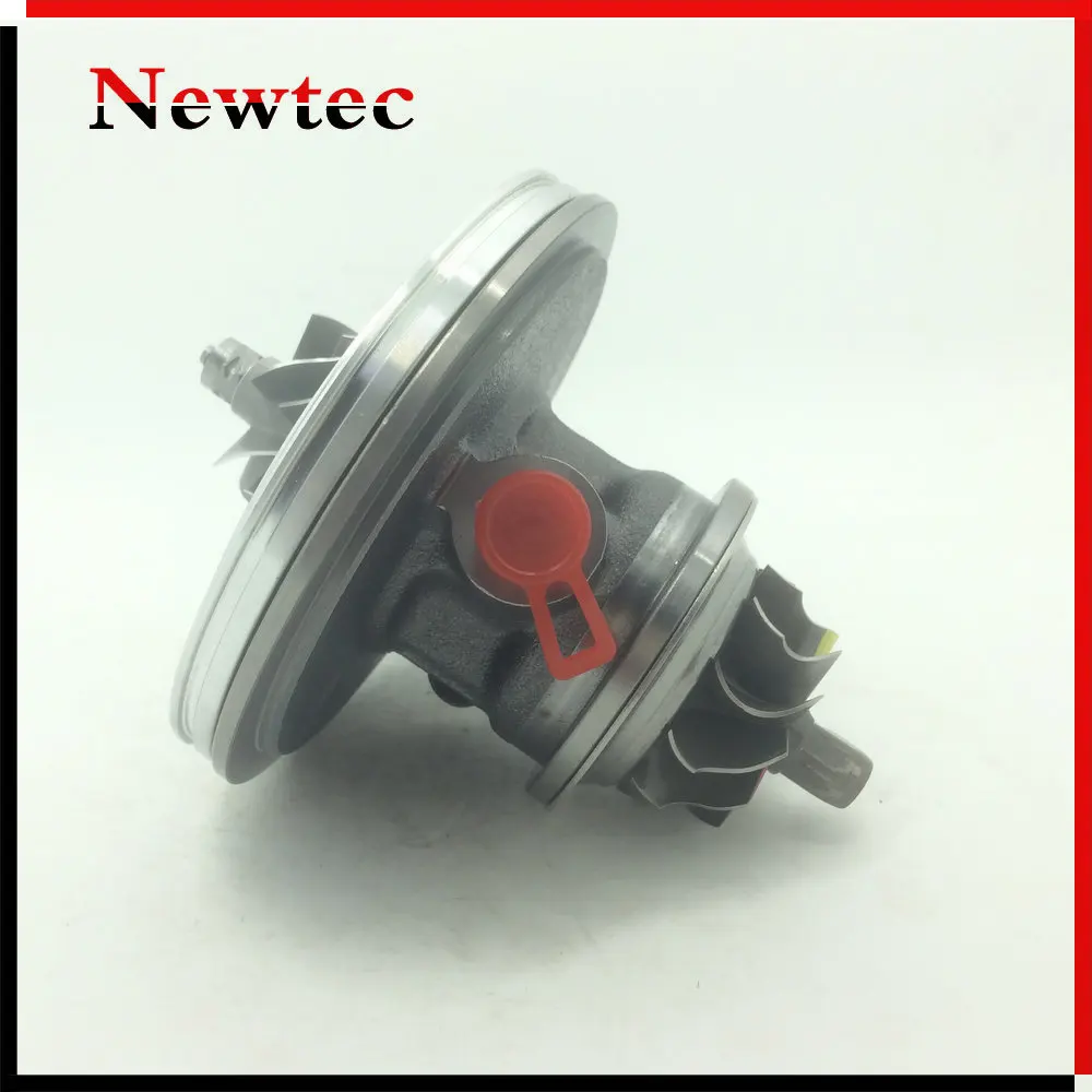 

53039880048 53049700048 Turbocharger Turbo Cartridge for Volvo S40 I 1.9D 75Kw Turbo Repair Kit