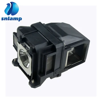 

High Quality/ Compatible Replacement Projector lamp for ELPLP78/V13H010L78 with Housing for CH-TW495 TW570 TW570C CB-97 97H 98H