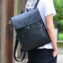 X-онлайн 031717 новая популярная школьная сумка для студентов винтажный рюкзак для подростков