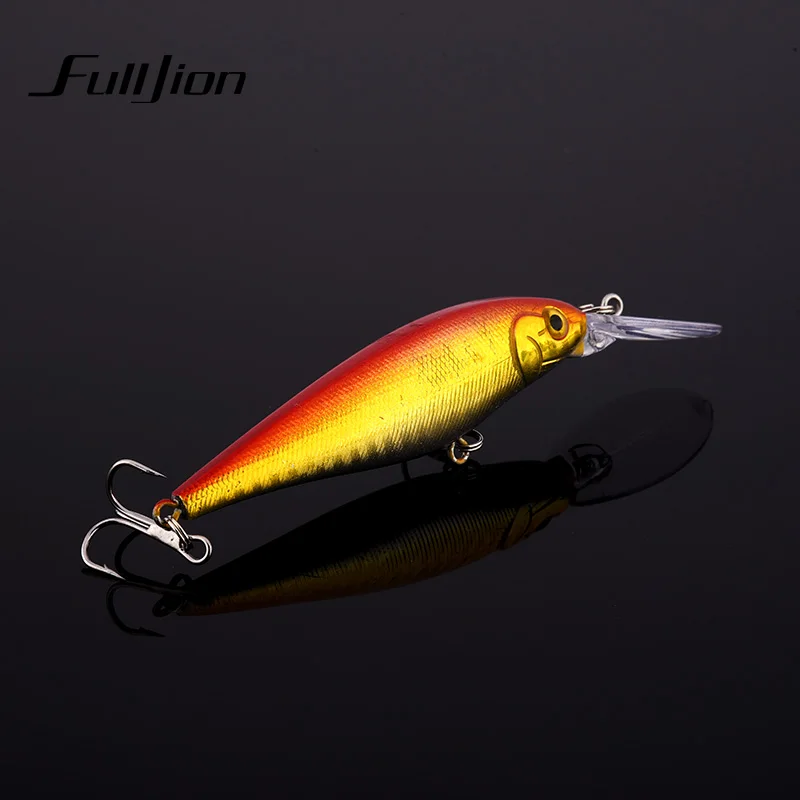 Fishing lure 5DQYJYYE1113
