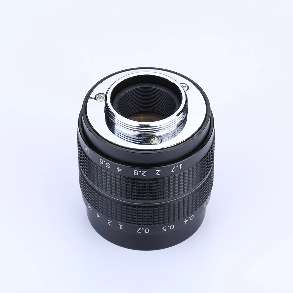 6G3A0034