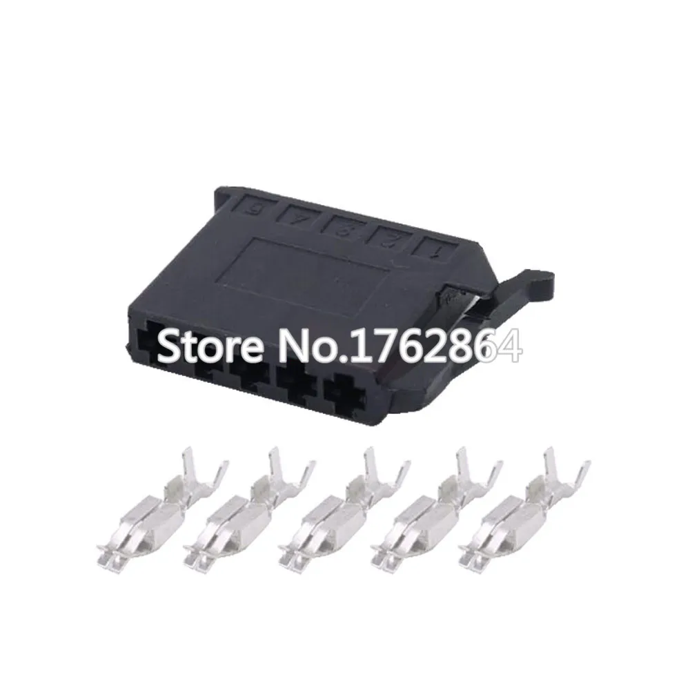 DJ7054-2.8-21 1.5