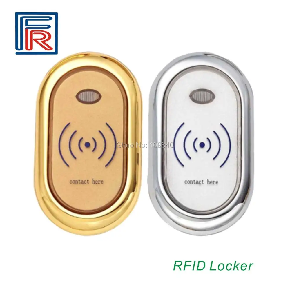 RFID lock042