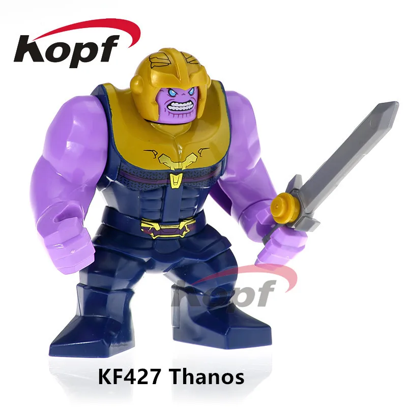 Avenger Infinity War Age Rating<br/>