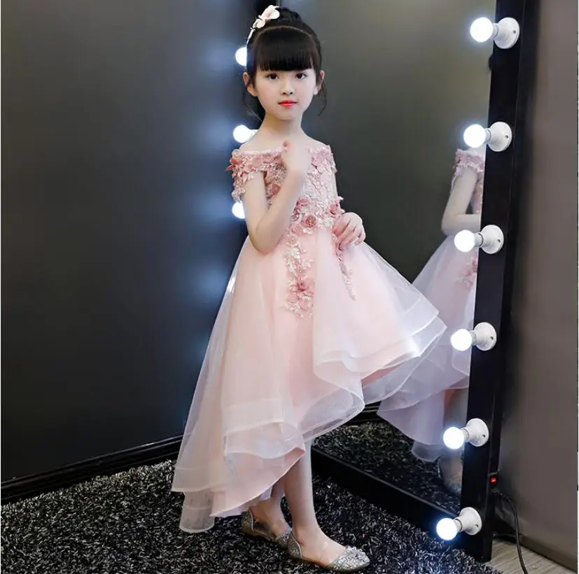 QQ20190113202526