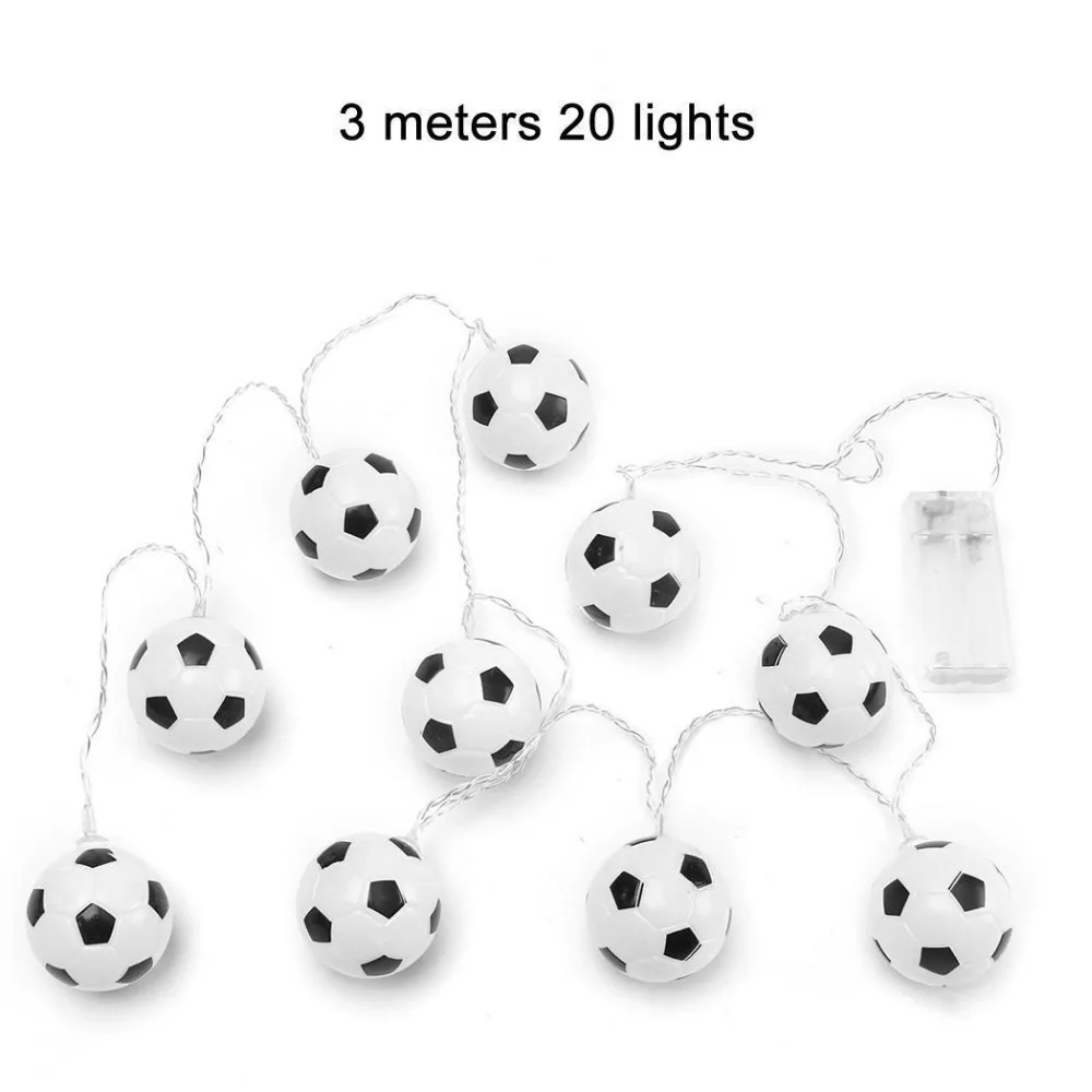 688deb44c6e7645f50bf3692808cd08e27cd46ee_original