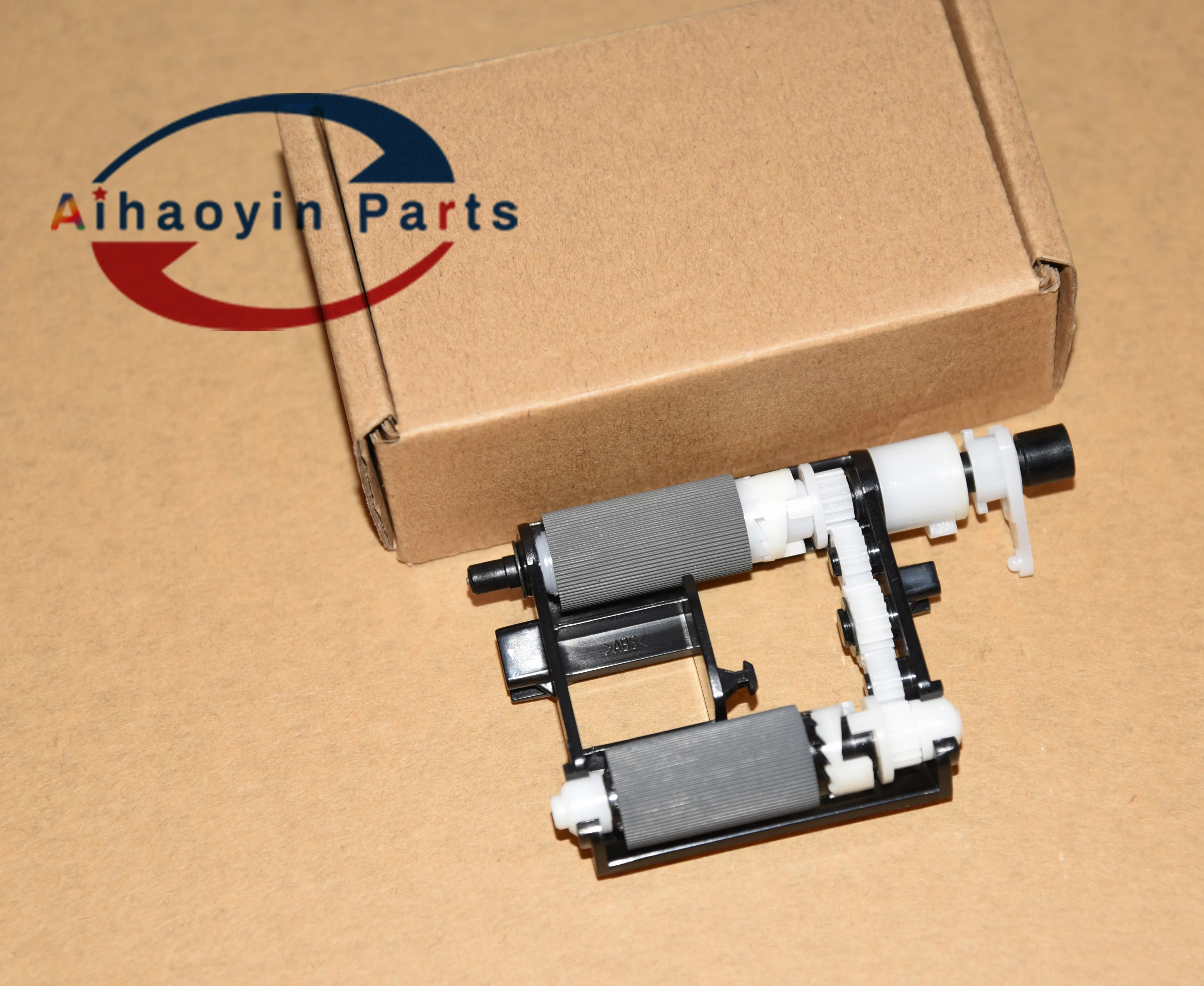 1X JC93 00524A 00525A PICK UP для Samsung ML2160 ML2165 SCX3400 SCX3405 M2020 M2021 M2022 M2070 Пикап Ролик подачи