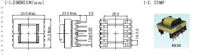 EE30