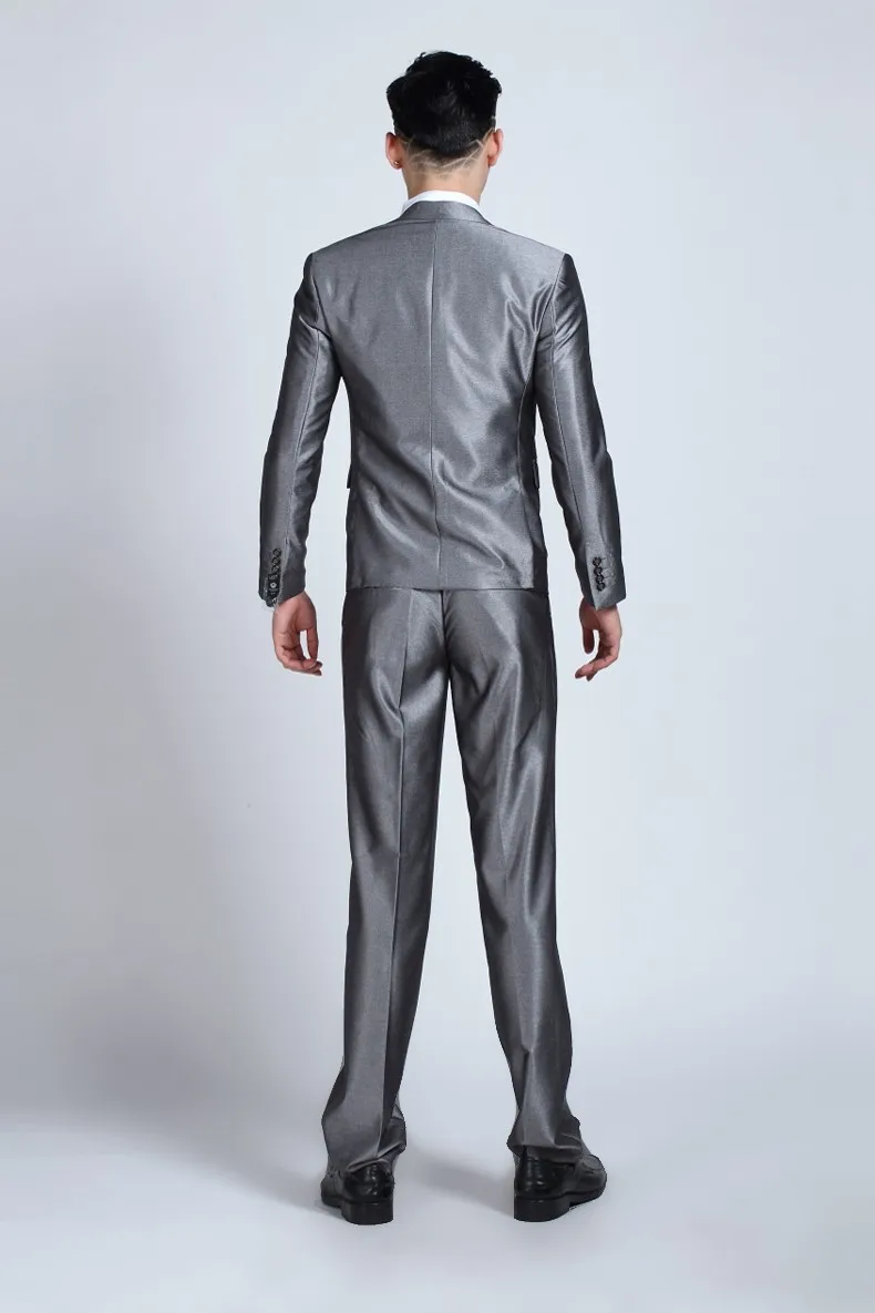 TB2rn_naVXXXXXmXpXXXXXXXXXX_!!646906125