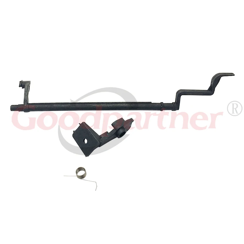 Ｚ  SCX 4521 4521F 4321 4321F JC66-00906A JC61-01268A  M Ʈ ⱸ ߿ ġ , 1X