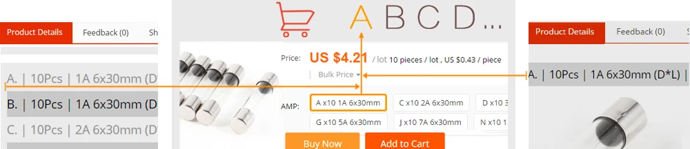 aeProduct.getSubject()