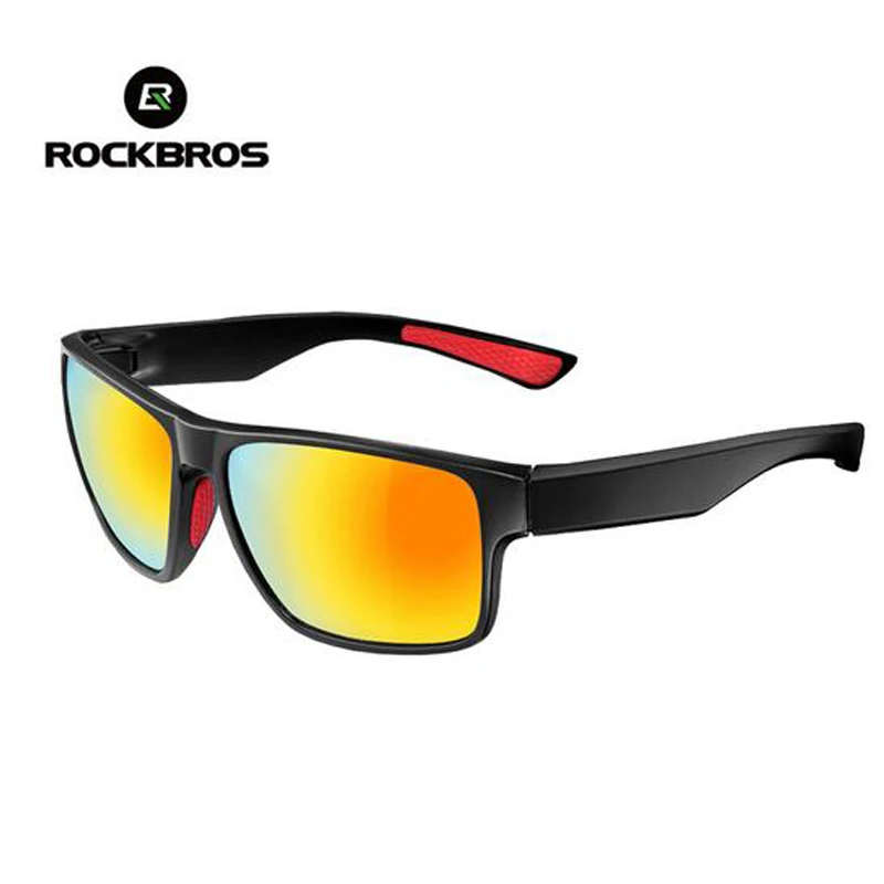 Prix pour ROCKBROS Polarisées Vélo Lunettes De Soleil Photochromiques Vélo Lunettes Tour Sports de Plein Air Lunettes De Vélo Matériel D'équitation ZY 5360 Prix pour ROCKBROS Polarisées Vélo Lunettes De Soleil Photochromiques Vélo Lunettes Tour Sports de Plein Air Lunettes De Vélo Matériel D'équitation ZY 5360
