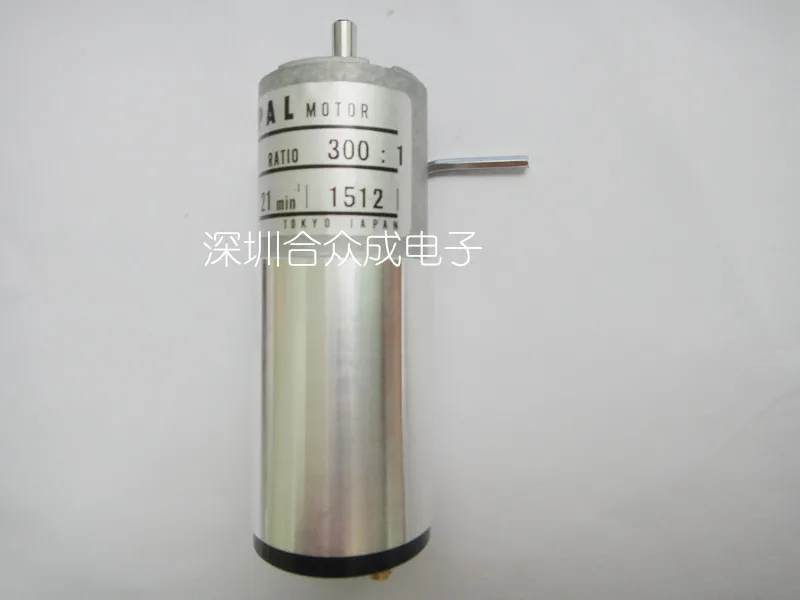 

COPAL LC22G-103 1/10 1:10 1/25 1:25 1/10 1:10 1/30 1:30 switch
