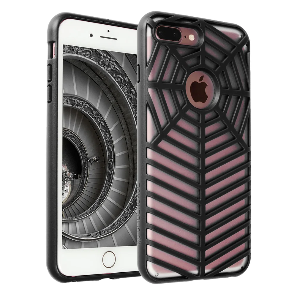 apple iphone 8 case spigen apple iphone 8 case spigen