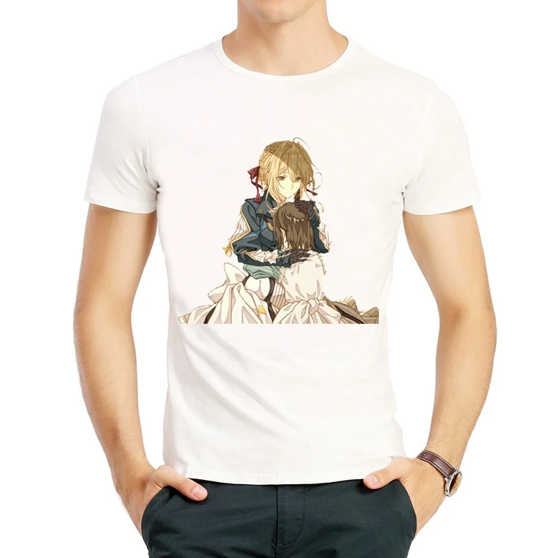 tshirt -  (7) - 