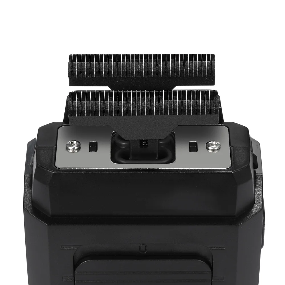 TB2s1iXm8mWBuNkSndVXXcsApXa_!!351017565