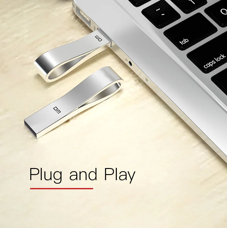 Cheap Pen drive USB