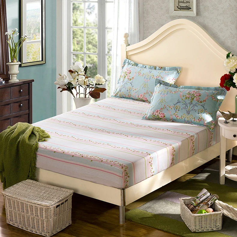 Popular Bed Mattress King-Buy Cheap Bed Mattress King lots