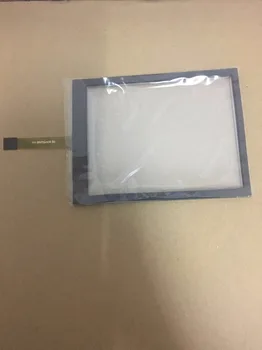 

New 47-f-8-48-007R1 2Z Touch Screen panel repair replace