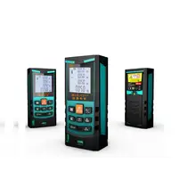 S9 лазерный дальномер 50 м 70 м 100 м лазер лазерный дальномер цифровой ленты инфракрасная линейка измерительная область/инструмент для измерения объема