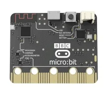 Micro-bit