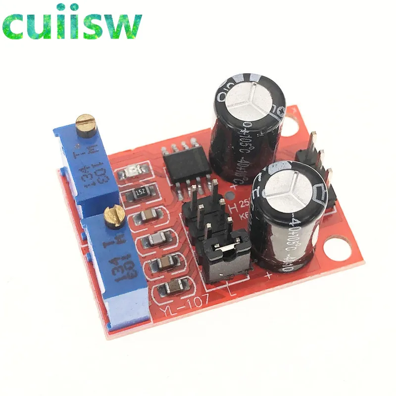Related Circuits Narrow Pulse Generator Circuit Using 555 555 Waveform