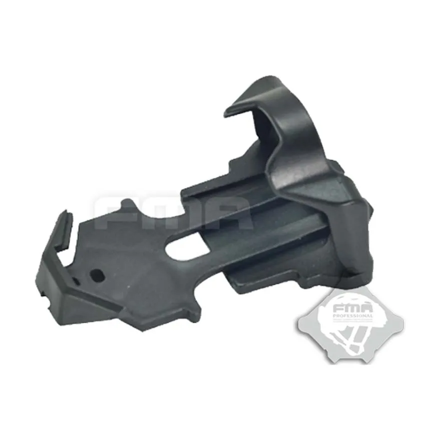 fma tb955 bk 1 