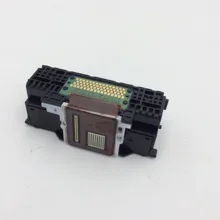 100 NEW QY6 0083 PRINTHEAD for Canon MG6350 MG6380 MG7180 IP8780 mg7740 printhead MG7750 MG7140 MG7520