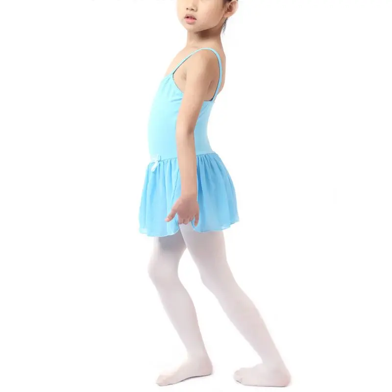 Ballet tutu Enfant Kid Fille Mignon Ballet Danse Tutu Robe Gymnastique Léotard vêtements Bébé Vêtements: Pas cher Ballet tutu Enfant Kid Fille Mignon Ballet Danse Tutu Robe Gymnastique Léotard vêtements Bébé Vêtements, Acheter Ballet de qualité directement des fournisseurs de Chine:Ballet tutu Enfant Kid Fille Mignon Ballet Danse Tutu Robe Gymnastique Léotard vêtements Bébé Vêtements
Appréciez✓Transport maritime gratuit dans le monde entier ✓Vente à durée limitée✓Facile à rendre Nom de la marque: SILVERCELL Numéro du modèle: SHM520 Matériel: Acétate Sexe: Filles Type de danse: Ballet 