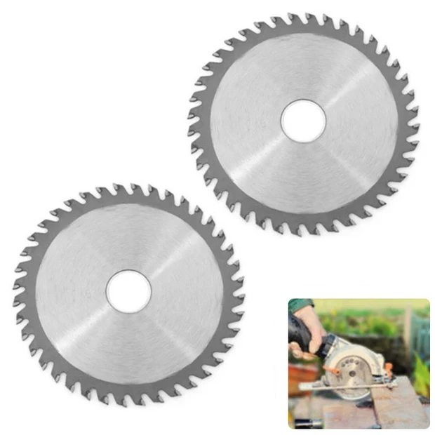 

Accessories Oscillating Saw Blades Replacement Woodwork Plastic Wood Durable