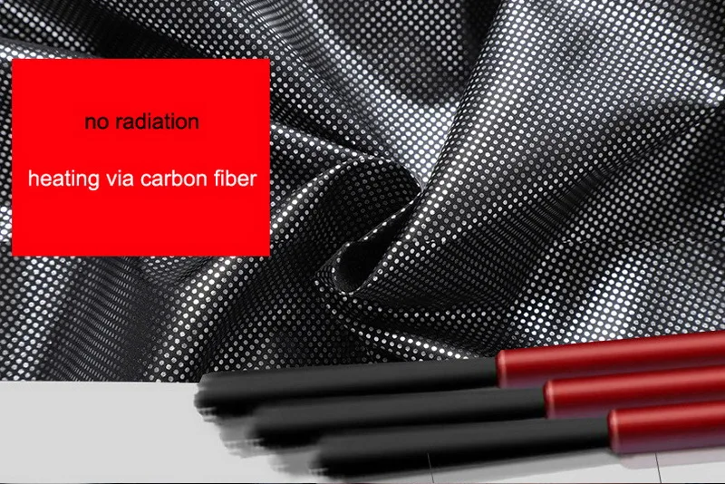 Jaqueta sem Mangas Colete de Viagens Caminhadas ao ar Aquecida Homens Colete Inverno Quente Aquecedor Aquecimento Térmico Livre Coletes Am356 Usb 11 High Quality Esporte e Lazer