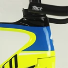 Wholesale Sports & Entertainment
