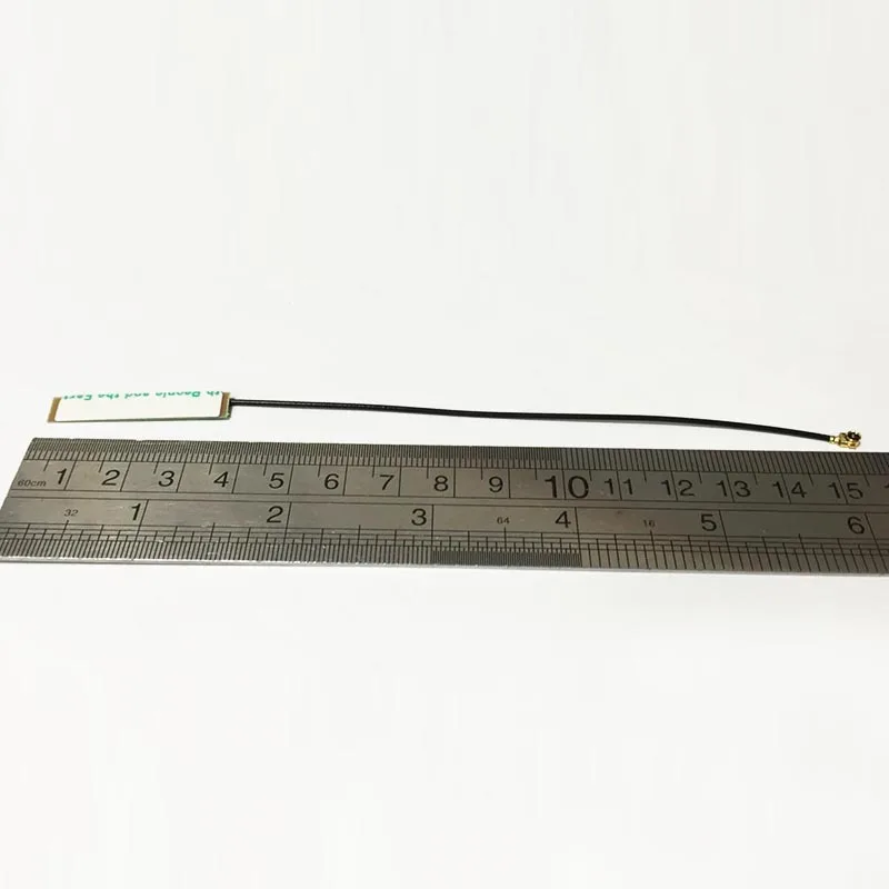 Антенна 3G GSM встроенная антенна 800 2170 МГц 12 см|mimo lte antenna|lte antennamimo |