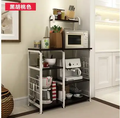 QQ20190118145935