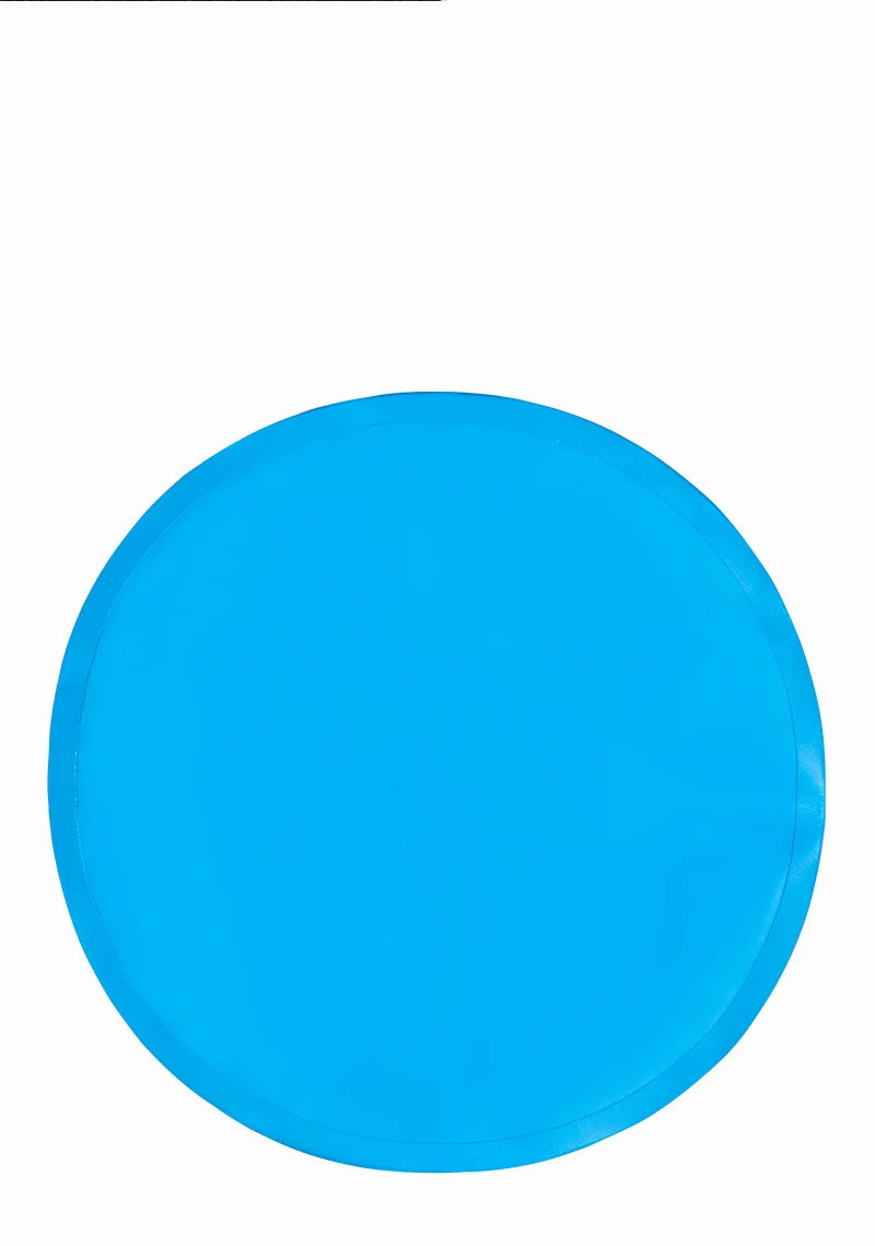 _11