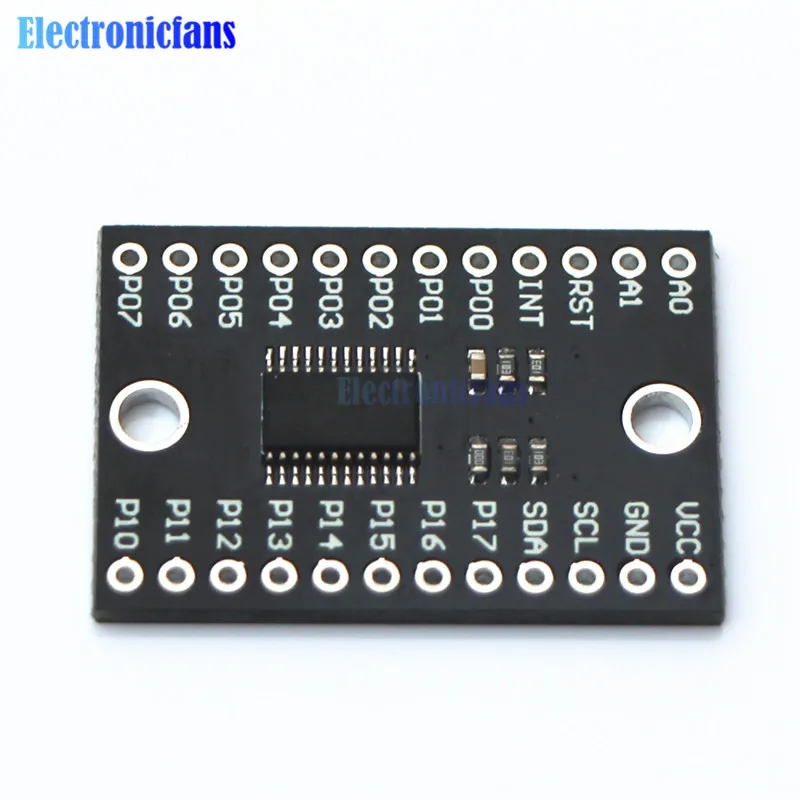 TCA9539 (7)_