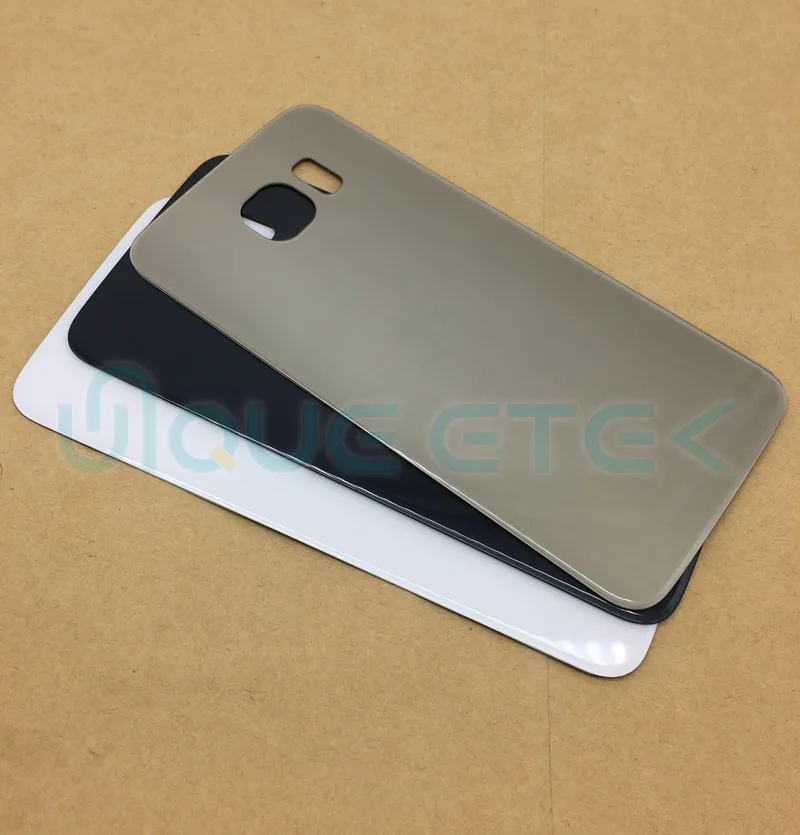 S6 Edge  01
