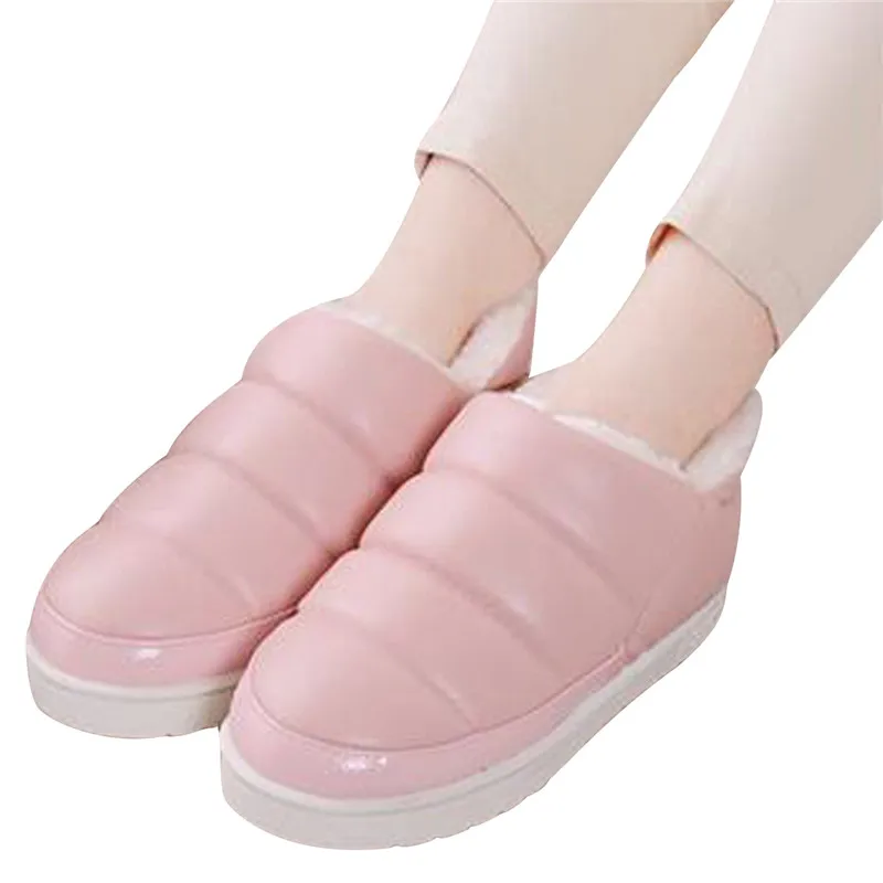 QQ20170907100942