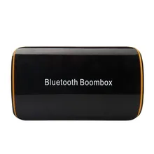 Заводская цена высокое качество Лидер продаж Bluetooth 4,1 аудио приемник A2DP беспроводной адаптер для дома Музыка Звук системы