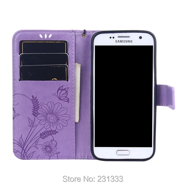  48625 S7 S7EDGE S5 S6 S6EDGE S8 S8PLUS A3 2017 A5 2017 J5 2017 3S NOTE3 6  TPU8  (9)