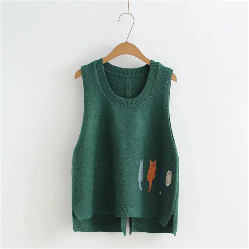 KK053  (2)