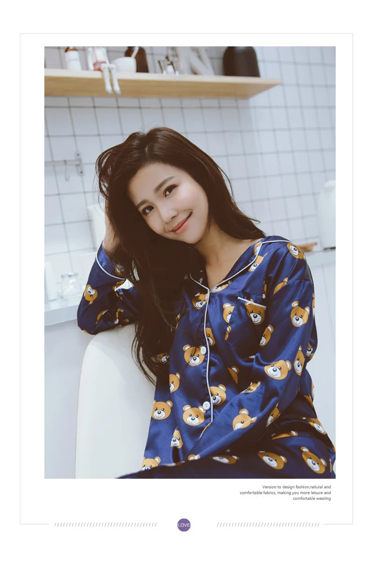 High Quality Pijamas e Moda Íntima