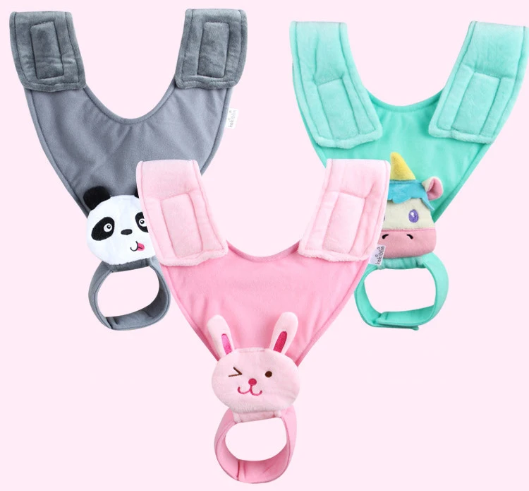 Baby-Bottle-Holder-Infant-Nursing-Feeding-Cup-Support-Baby-Pram-Carriage-Stroller-Accessories-Hanging Pouch-Bag-Loop-Free-Hands-011