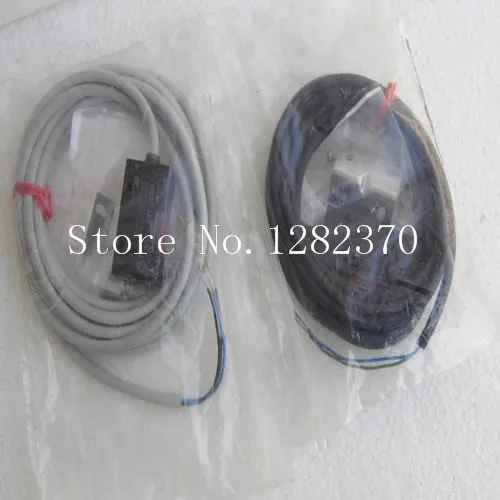 

[SA] Japan's new original special sales YAMATAKE sensor switch HPA-E21, HPA-R21 Spot