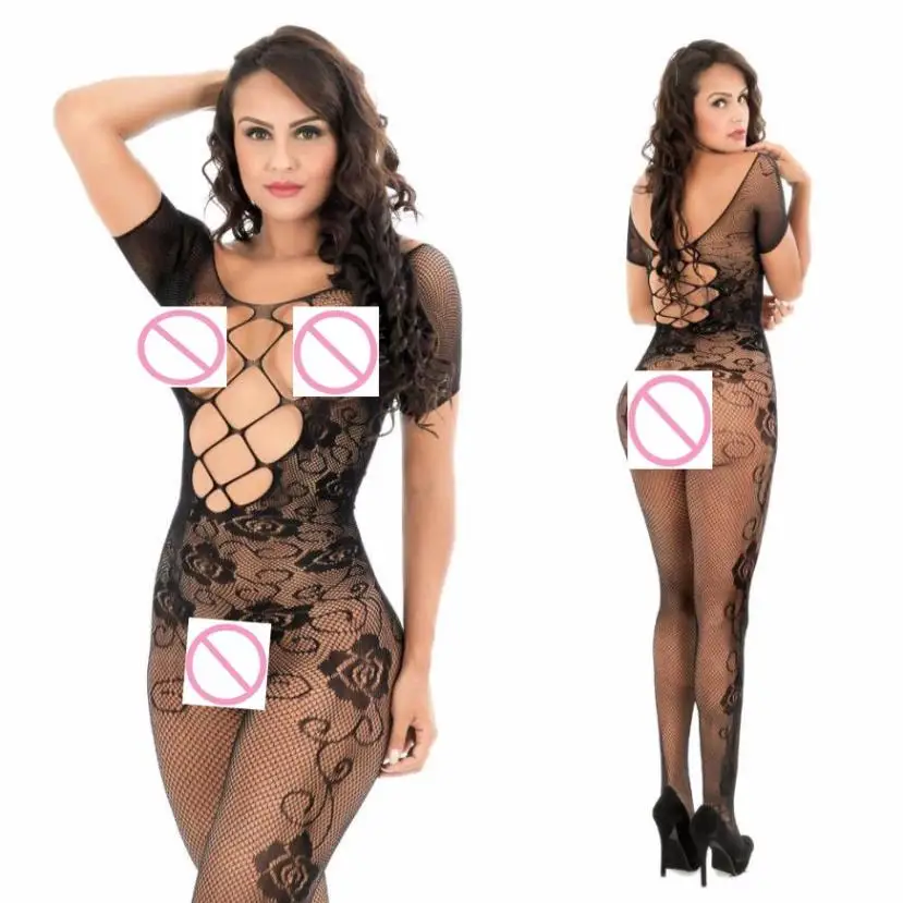

Lingerie Women Seamless Sleepwear Sexy Lingerie Set Lingerie Porno Transparente Bras Sexy Elasticity Lingerie Set Nov3